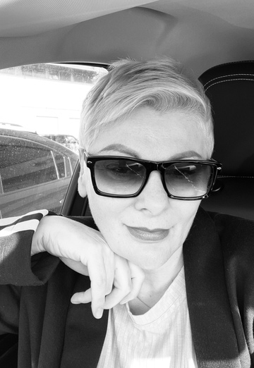 Ekaterina (@ekaterina223018) — my photo № 1