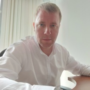 Aleksandr 45 Moscow