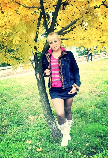 Vika (@vika8215) — my photo № 13