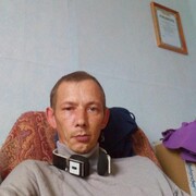 Andrey Pashnev 39 Kirov