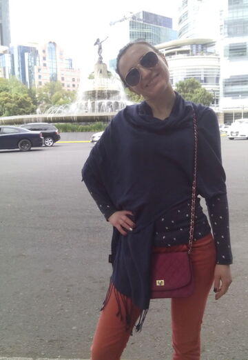 Yuliia (@yuliia59) — my photo № 2