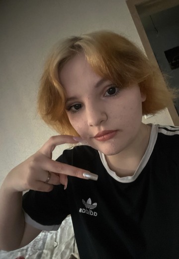 Viktoriya (@viktoriya168855) — my photo № 2