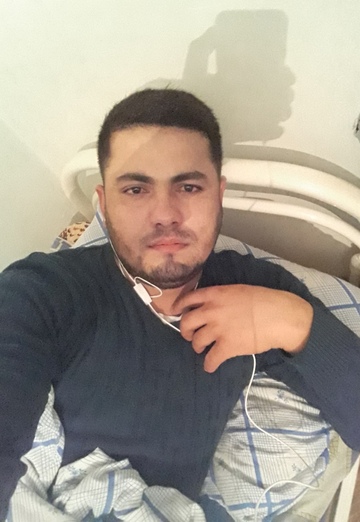 Raman (@raman2013) — my photo № 1