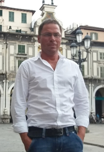 konstantin (@costa1005) — my photo № 1