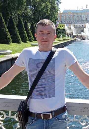 Vitaliy (@vitaliy125698) — my photo № 3