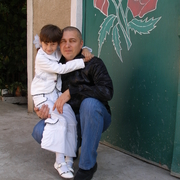 Sergey76 49 Arbuzynka