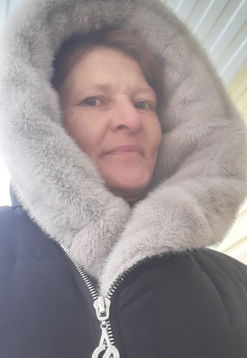 Anastasiya (@anastasiya221210) — my photo № 4