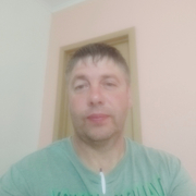Andrey 55 Svetogorsk