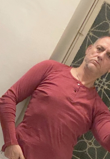 My photo - Papatakis, 53 from Kalamata (@papatakis)