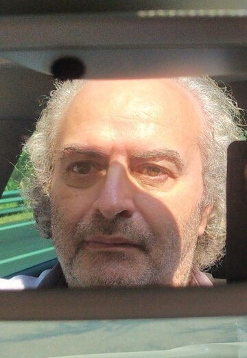 Antonio (@antonio4612) — my photo № 1