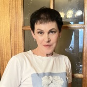 Elena 56 Moscow