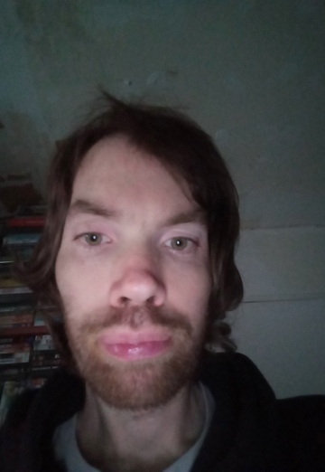 Ludovic (@ludovic84) — my photo № 2