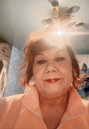 Venera (@venera7727) — my photo № 7