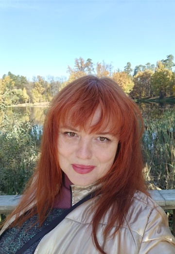 Viktoriya (@viktoriya20054) — my photo № 4