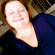 Galina Galina 60 Volgodonsk