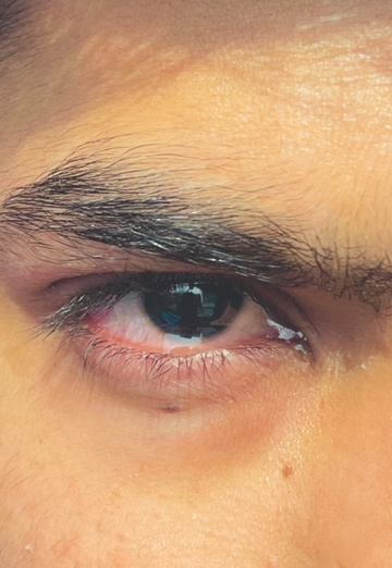 Arnav (@arnav29) — my photo № 2