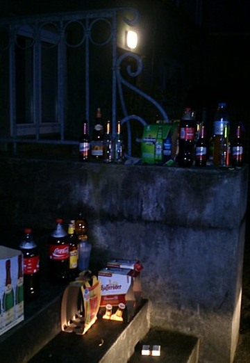 Povetkin Dima (@demonon777) — my photo № 28