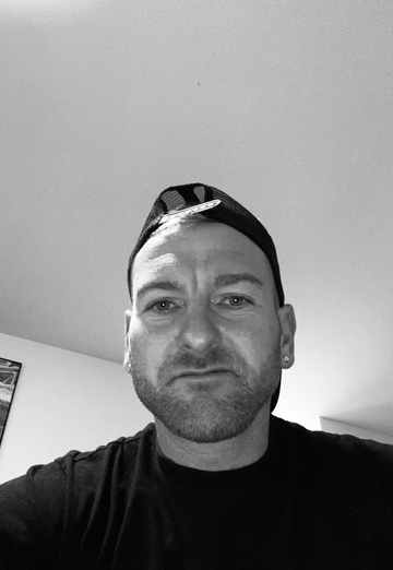 My photo - Stephan, 38 from Bischofszell (@stephan185)