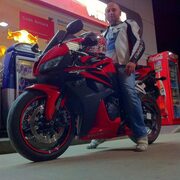 cenk cankaya 43 Trabzon