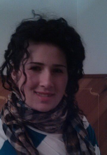 Ma photo - Stella Nersisian, 36 de Gyumri (@stellanersisyan)