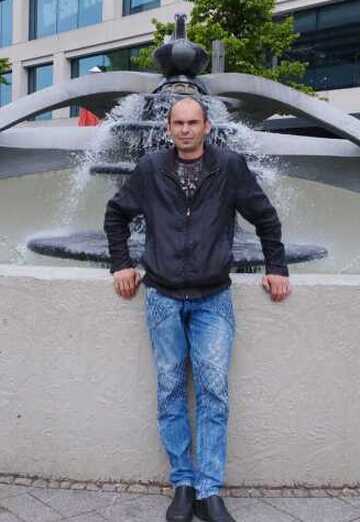 My photo - Igor, 38 from Gescher (@igor372142)