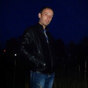 gosha 40 Gus-Khrustalny