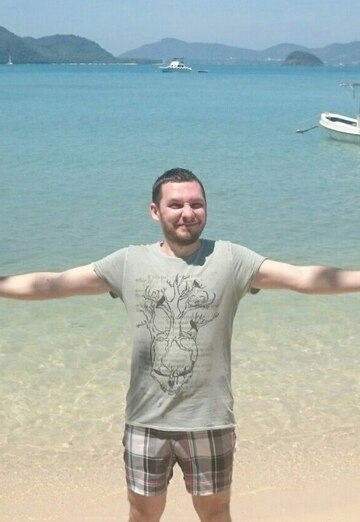 Vladimir (@vladimir369527) — my photo № 2