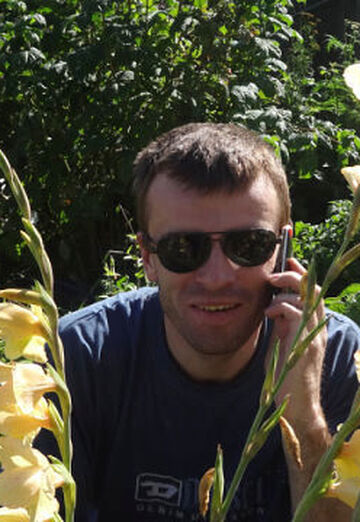 ✔ Valeriy (@valeriytolstikov) — my photo № 6
