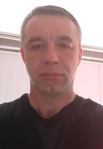 VLADIMIR (@vladimir323806) — my photo № 7