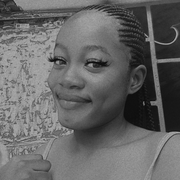 Christalie 21 Libreville