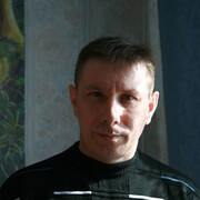 Aleksey 54 Saint Petersburg