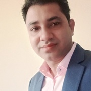 islam 37 Dhaka
