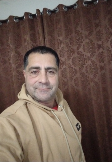 My photo - Ari Fagundes, 53 from Guaratuba (@arifagundes)