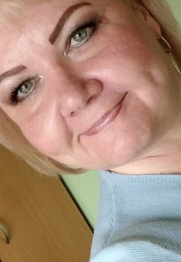 Anna (@anna235243) — my photo № 10