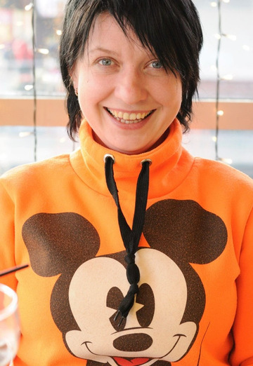 Natalya (@natalya367310) — my photo № 2