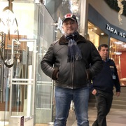 Roman 48 Rostov-on-don