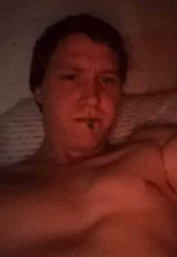 My photo - Clayton, 29 from Ellesmere Port (@clayton95)