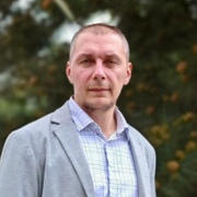 ivan 41 Taganrog