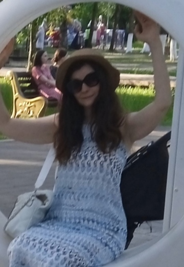 SimpatiiNeVijuPishite (@larisa38188) — my photo № 5