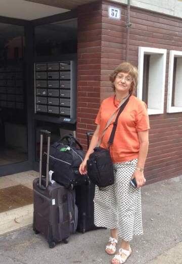 Galina (@galina57902) — my photo № 2