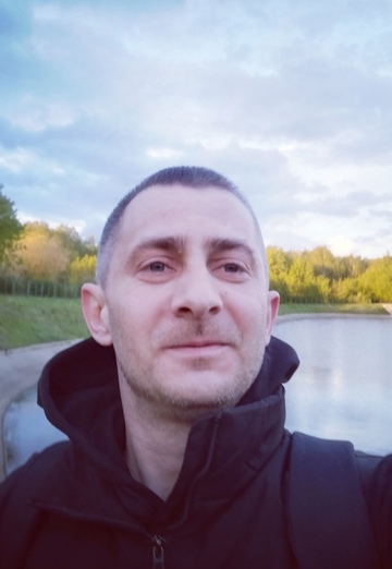 Roman (@roman300644) — my photo № 15