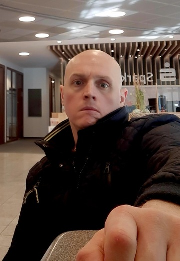 Denis Chervyakov (@denischervyakov0) — my photo № 2