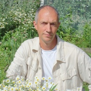 sergey 55 Tomsk