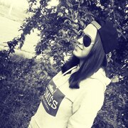 Mery 27 Rivne