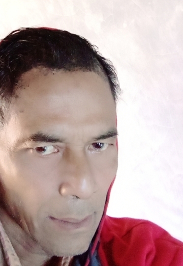 My photo - Bravo riyan, 44 from Jakarta (@bravoriyan)