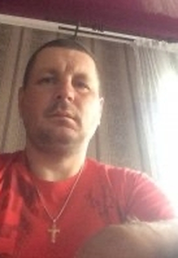 vasya (@vasya53856) — my photo № 2