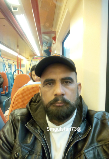 Shnoo (@shnoo) — my photo № 1