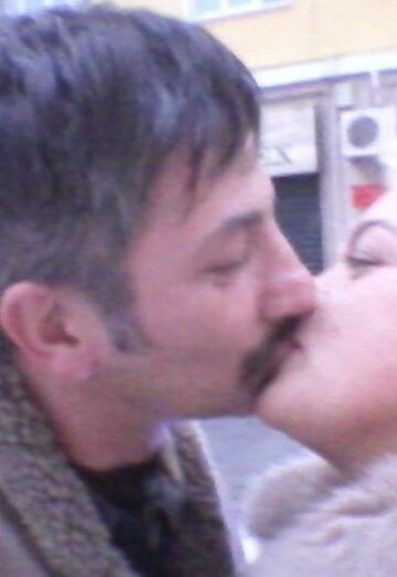 Daniele (@daniele78) — my photo № 2