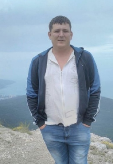 Yuriy (@uriy178590) — my photo № 3