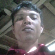 somon ahomad 35 Dhaka